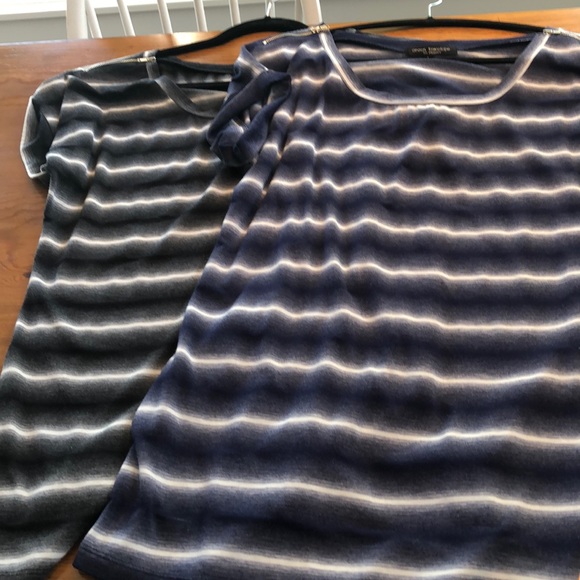 Green envelope tops - Picture 5 of 5